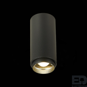 Светильник потолочный Zoom ST-Luce ZOOM ST600.442.10 - цена и фото