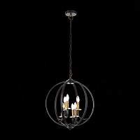 Светильник подвесной ST LUCE PIANETTA SL1013.423.06 - цена и фото