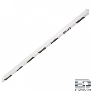 Подвесной светильник Donolux DL18515 DL18515S121W42.34.2000BW - цена и фото