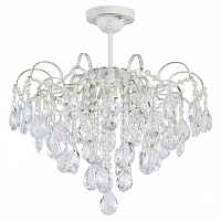 Потолочная люстра Escada 1122/5PL - цена и фото Потолочная люстра Escada 1122/5PL - цена и фото