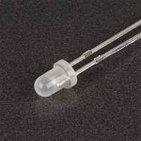 Светодиод ARL-3314URW-7cd Arlight 003913 - цена и фото Светодиод ARL-3314URW-7cd Arlight 003913 - цена и фото