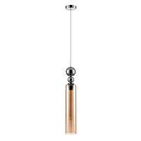 Подвесной светильник Lumion Moderni Lorenzo 8065/1A - цена и фото