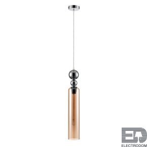 Подвесной светильник Lumion Moderni Lorenzo 8065/1A - цена и фото