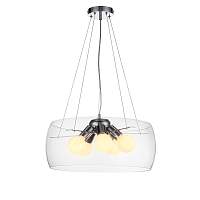 Светильник подвесной ST LUCE UOVO SL512.103.05 - цена и фото