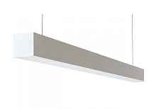 Светильник подвесной TopDecor Line Line S3 10 - цена и фото