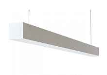 Светильник подвесной TopDecor Line Line S3 10 - цена и фото Светильник подвесной TopDecor Line Line S3 10 - цена и фото