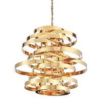 Светильник подвесной L'Arte Luce Moscero L03908 - цена и фото Светильник подвесной L'Arte Luce Moscero L03908 - цена и фото