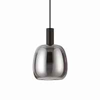 Подвесной светильник Ideal Lux COCO-1 SP 275581 - цена и фото Подвесной светильник Ideal Lux COCO-1 SP 275581 - цена и фото
