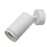 Спот Arte Lamp Imai A2365AP-1WH - цена и фото Спот Arte Lamp Imai A2365AP-1WH - цена и фото