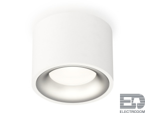 Комплект накладного светильника XS7510023 Ambrella light - цена и фото