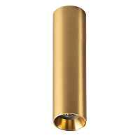 Потолочный светильник Megalight M03-046/230 gold - цена и фото Потолочный светильник Megalight M03-046/230 gold - цена и фото