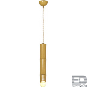 Подвесной светильник LSP-8563 - цена и фото