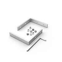 Arlight Cоединитель профиля SL-LINIA45-FANTOM-L90 Set (030151) - цена и фото Arlight Cоединитель профиля SL-LINIA45-FANTOM-L90 Set (030151) - цена и фото
