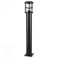 Ландшафтный светильник Odeon Light Magus 4964/1F - цена и фото Ландшафтный светильник Odeon Light Magus 4964/1F - цена и фото