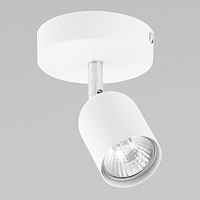 TK Lighting Потолочный светильник 3299 Top - цена и фото