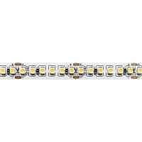 Светодиодная лента - -*14,4W 4000K 1 400Lm Ra80 120° IP20 L5 000xW10xH2 24V ST016.414.20 - цена и фото