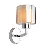 Бра настенное Omnilux Atessa OML-55901-01 - цена и фото Бра настенное Omnilux Atessa OML-55901-01 - цена и фото
