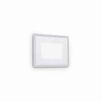 Уличный встраиваемый светильник Ideal Lux INDIO FI 5W 255781 - цена и фото Уличный встраиваемый светильник Ideal Lux INDIO FI 5W 255781 - цена и фото