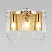 Настенный светильник Loft IT Jersey 10296W - цена и фото Настенный светильник Loft IT Jersey 10296W - цена и фото