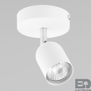 TK Lighting Потолочный светильник 3299 Top - цена и фото