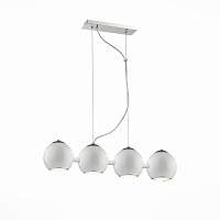 Люстра подвесная ST LUCE NANO SL873.503.04 - цена и фото