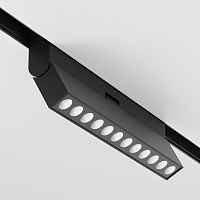 Трековый светильник Technical TR033-4-12W3K-M-DS-B - цена и фото Трековый светильник Technical TR033-4-12W3K-M-DS-B - цена и фото