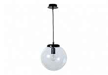 Светильник подвесной TopDecor Sphere Sphere S1 12 99 - цена и фото Светильник подвесной TopDecor Sphere Sphere S1 12 99 - цена и фото