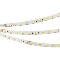 Светодиодная лента RT 6-5000 24V White-MIX 2x (5060, 60 LED/m, LUX) Arlight 025213 - цена и фото
