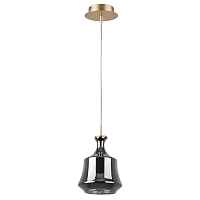 Подвес Forma Lightstar 808028 - цена и фото Подвес Forma Lightstar 808028 - цена и фото
