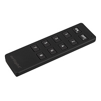 Пульт SMART-R8-DIM (8 зон, 2.4G) Arlight 023029 - цена и фото Пульт SMART-R8-DIM (8 зон, 2.4G) Arlight 023029 - цена и фото