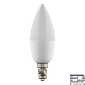 Светодиодные лампы Lightstar LED 940504 - цена и фото