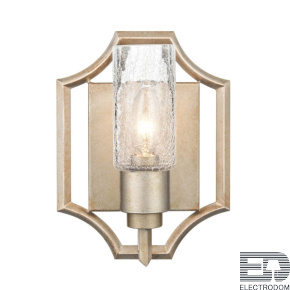 Бра Vele Luce Elsa VL4214W01 - цена и фото