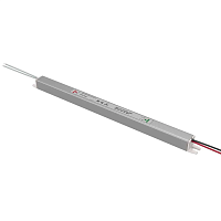 Источник напряжения Maytoni Led Strip 811018 - цена и фото