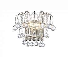 Бра Bellagio E 2.10.100 N Arti Lampadari - цена и фото