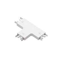 Коннектор T-образный Arte Lamp Rapid-Accessories A613633T - цена и фото Коннектор T-образный Arte Lamp Rapid-Accessories A613633T - цена и фото