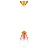 Lightstar Подвес Colore 805112 - цена и фото Lightstar Подвес Colore 805112 - цена и фото