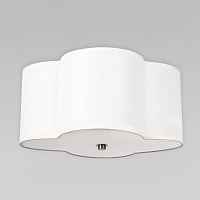 Потолочный светильник Loft IT Silence 10303 Nickel - цена и фото Потолочный светильник Loft IT Silence 10303 Nickel - цена и фото
