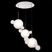 Светильник подвесной ST-Luce Bopone SL1133.503.03 - цена и фото