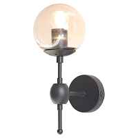 Бра Lussole Loft Lussole Lsp 1 LSP-8167 - цена и фото Бра Lussole Loft Lussole Lsp 1 LSP-8167 - цена и фото