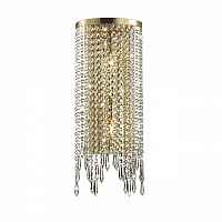 Настенное бра Odeon Light Chokka 5028/2WA - цена и фото Настенное бра Odeon Light Chokka 5028/2WA - цена и фото