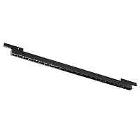 Светильник д/1-фазн трека LINEA Linea Lightstar 266847 - цена и фото Светильник д/1-фазн трека LINEA Linea Lightstar 266847 - цена и фото