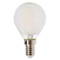 Лампочка LED E14 4 W Loft Concept 45.025 - цена и фото