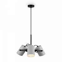 Светильник подвесной Elori FR4004PL-03WB Freya - цена и фото Светильник подвесной Elori FR4004PL-03WB Freya - цена и фото