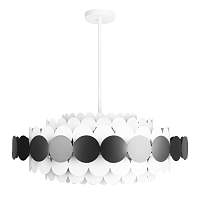 Подвесной светильник Loft IT Juicy 10310/M Black - цена и фото