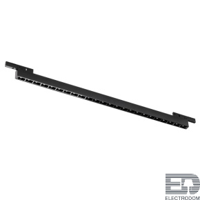 Светильник д/1-фазн трека LINEA Linea Lightstar 266847 - цена и фото