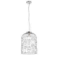 Подвес ST LUCE GABRIO SL189.103.01 - цена и фото