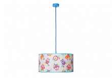 Светильник подвесной TopDecor Happy Happy S3 18 99gb - цена и фото Светильник подвесной TopDecor Happy Happy S3 18 99gb - цена и фото