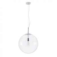 Подвесной светильник Arte Lamp A1940SP-1CC VOLARE под лампу 1xE27 60W - цена и фото
