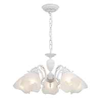 Люстра подвесная Citilux Латур CL413250 - цена и фото Люстра подвесная Citilux Латур CL413250 - цена и фото