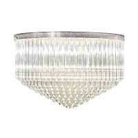 Светильник потолочный L'Arte Luce Retro Murano L09450.98 - цена и фото Светильник потолочный L'Arte Luce Retro Murano L09450.98 - цена и фото
